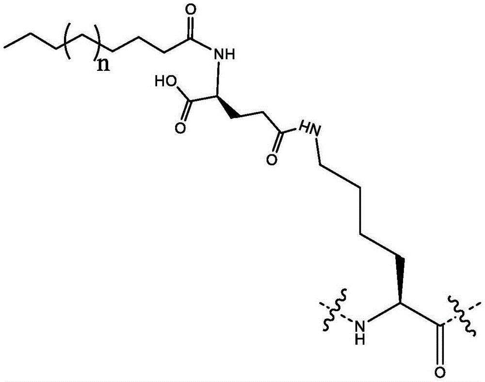 Figure BDA0003800777050000451