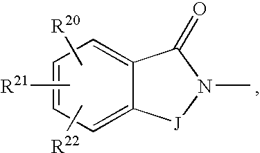 Figure US06887870-20050503-C00561