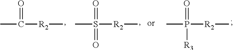 Figure US20140127680A1-20140508-C00006