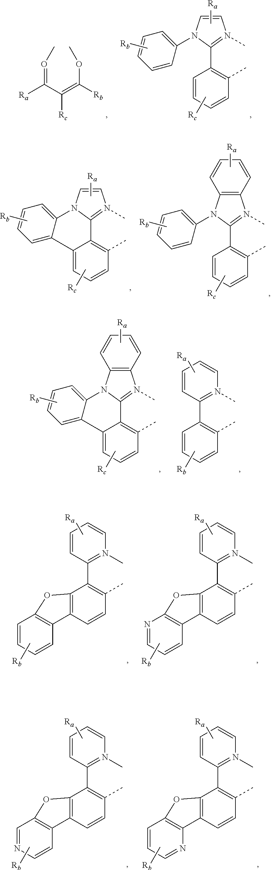 Figure US10074806-20180911-C00004