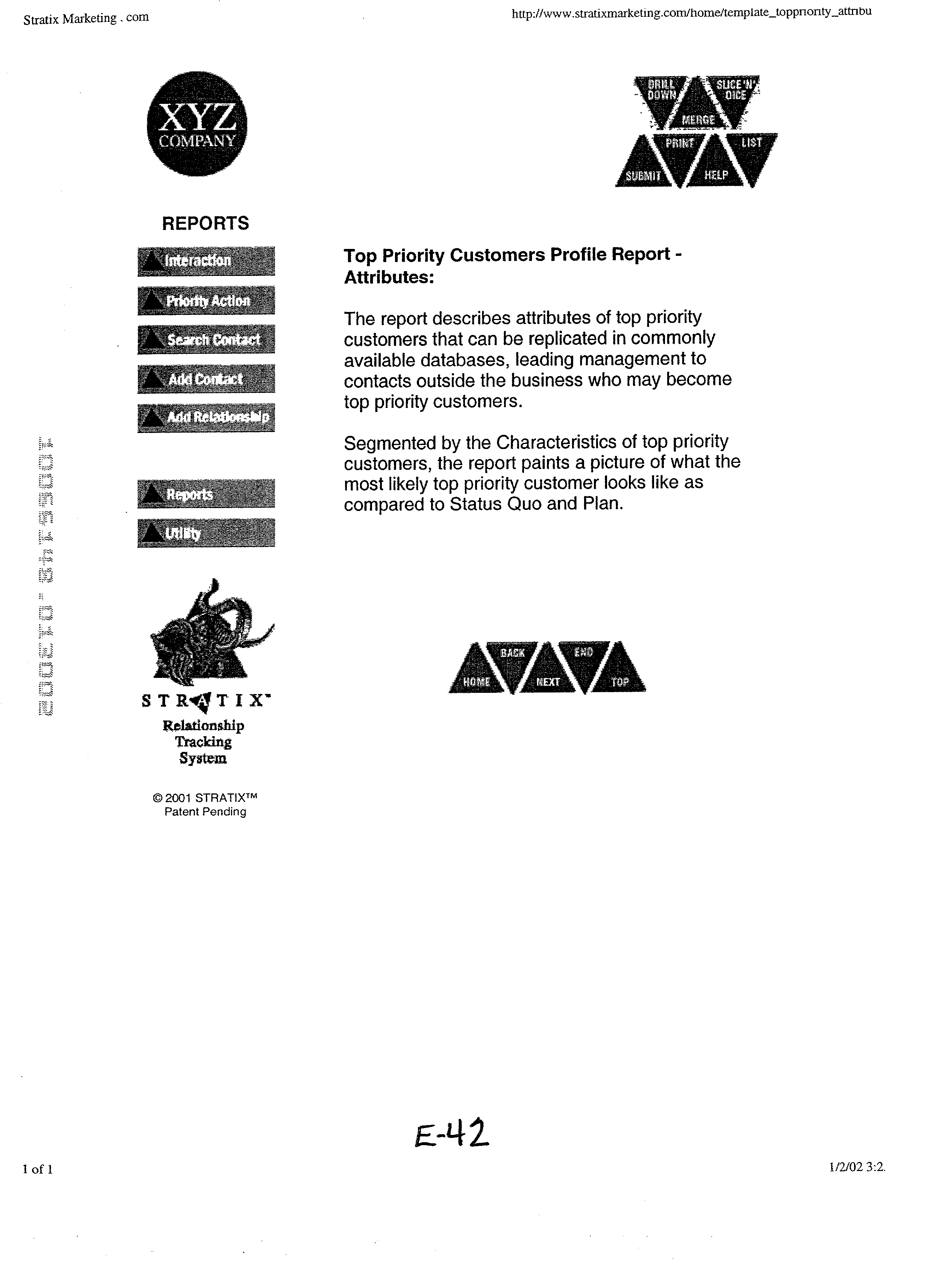 Figure US20020161764A1-20021031-P00113