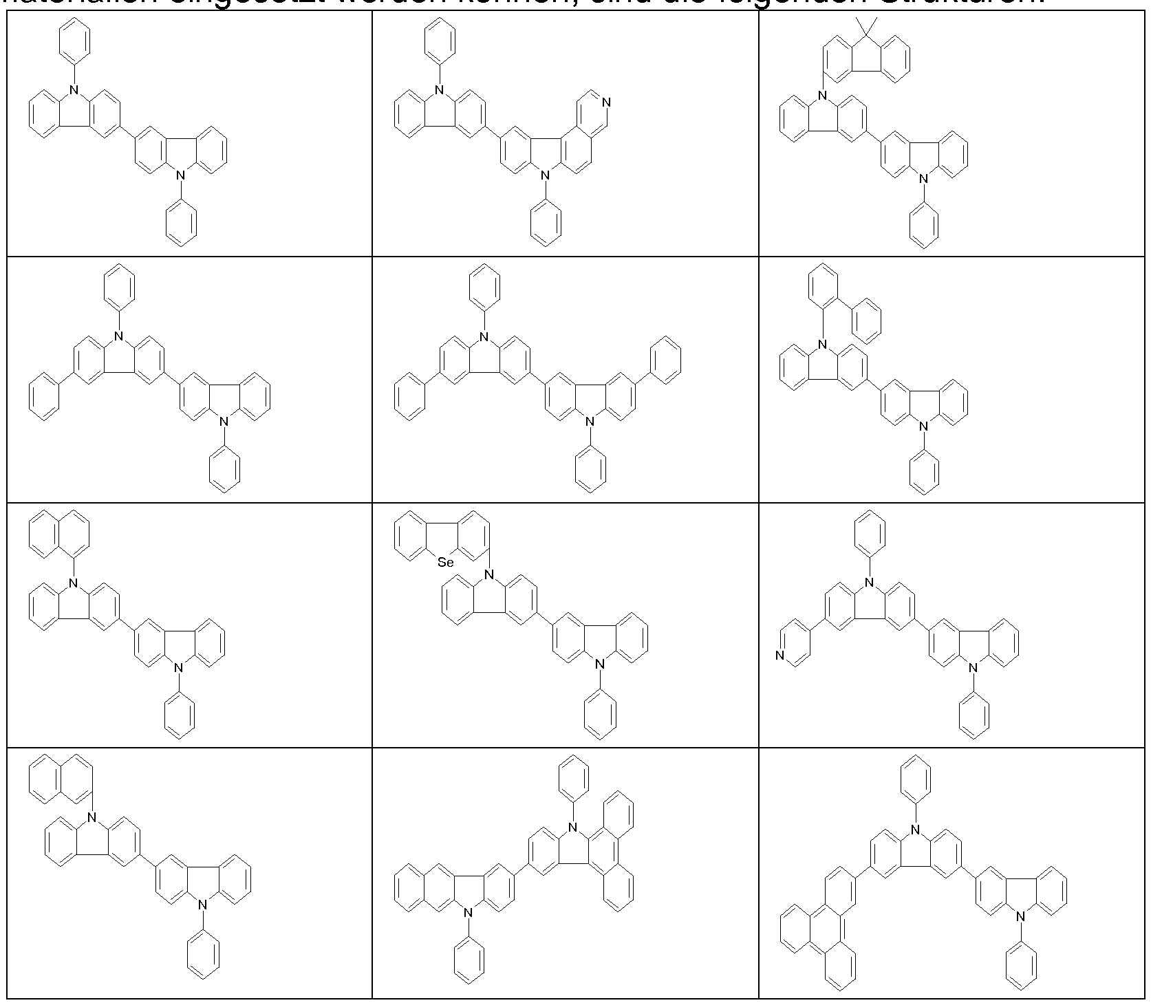 Figure imgf000130_0002
