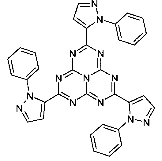 Figure DE102009009277B4_0045