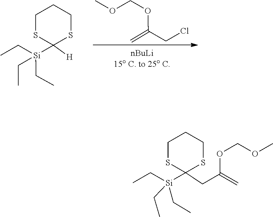 Figure US12129269-20241029-C00181