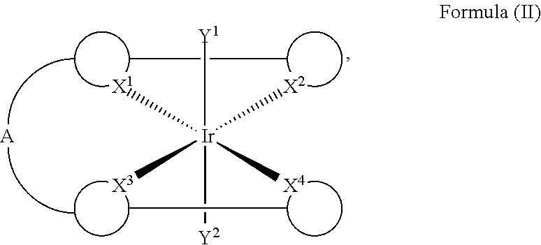 Figure US10056565-20180821-C00009