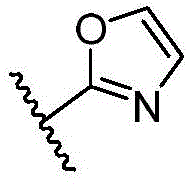 Figure BDA0003086328090000783