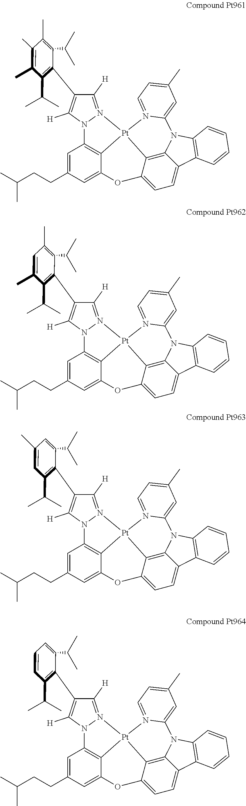 Figure US20190233453A1-20190801-C00264
