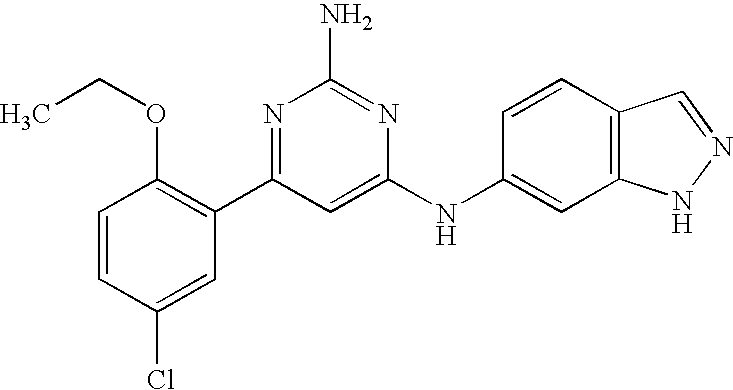Figure US07419984-20080902-C00056