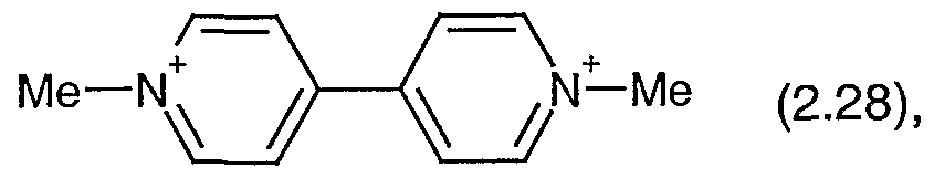 Figure imgf000019_0004