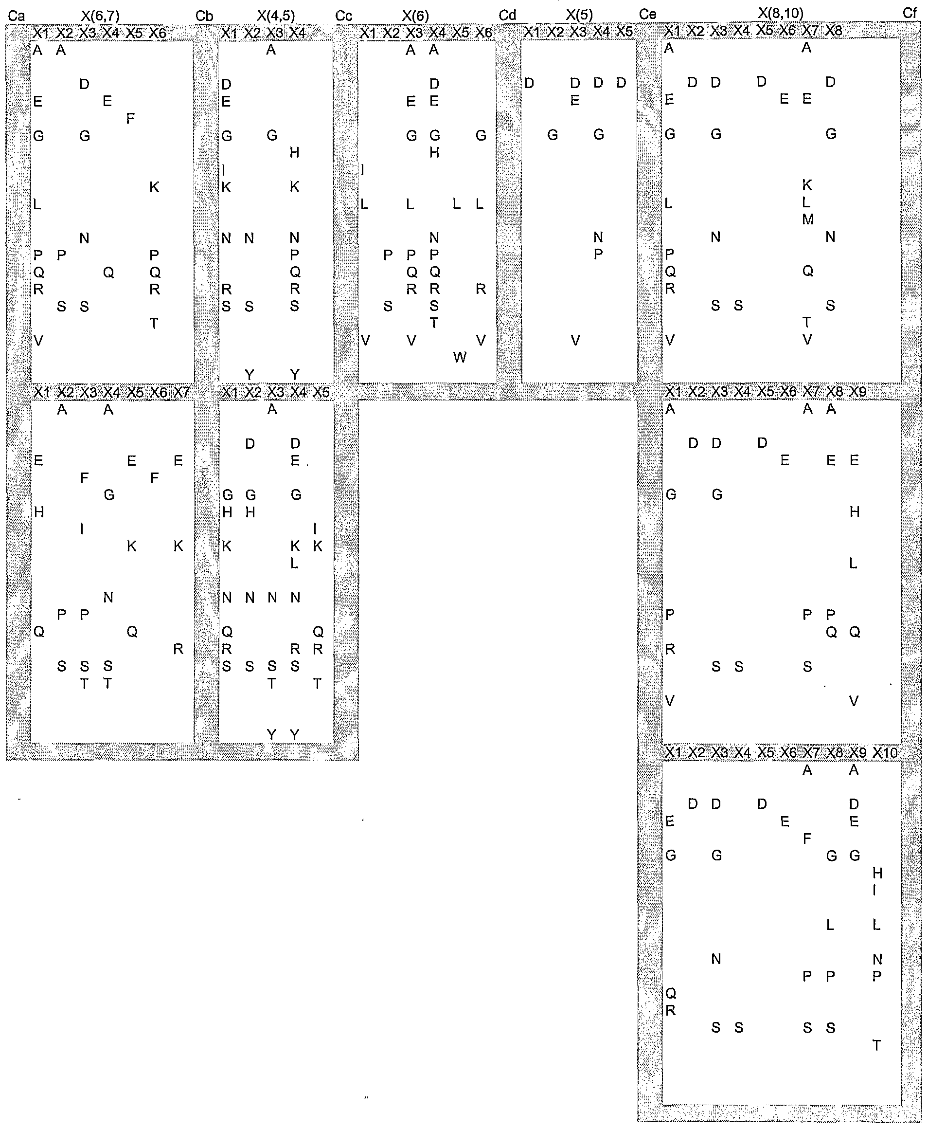 Figure imgf000006_0001