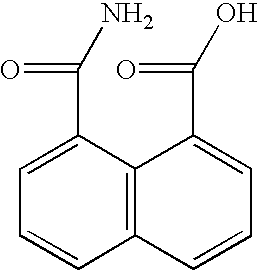Figure US06635642-20031021-C00059