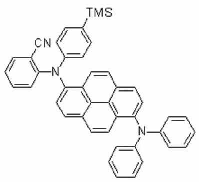 Figure 112007017556386-pat00044