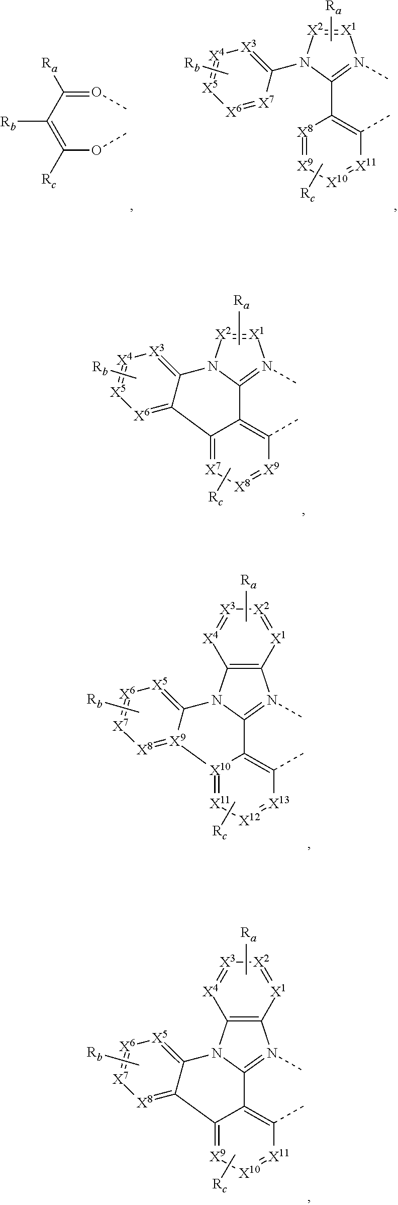 Figure US11542289-20230103-C00265
