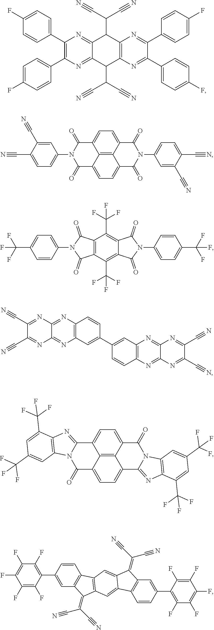 Figure US20210135130A1-20210506-C00170