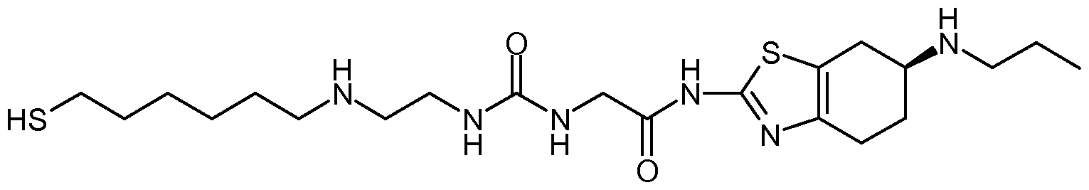 Figure imgf000110_0004