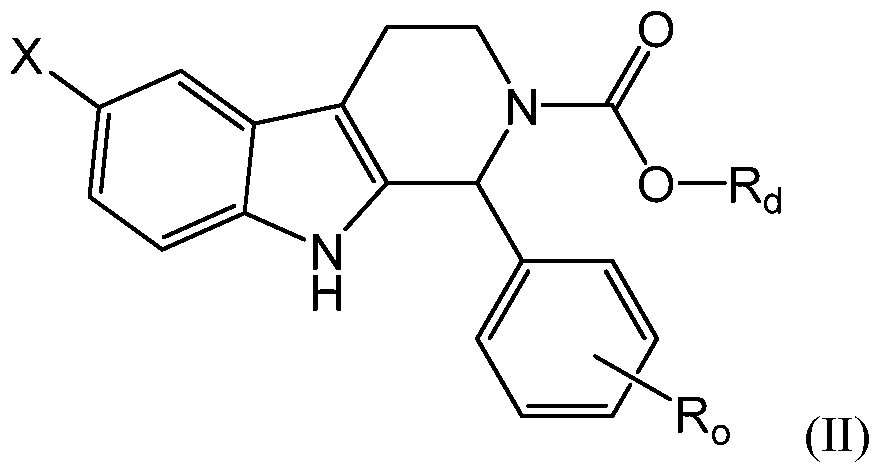 Figure imgf000044_0001