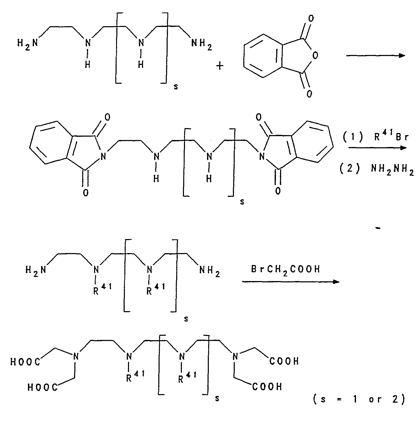 Figure imgf000054_0001