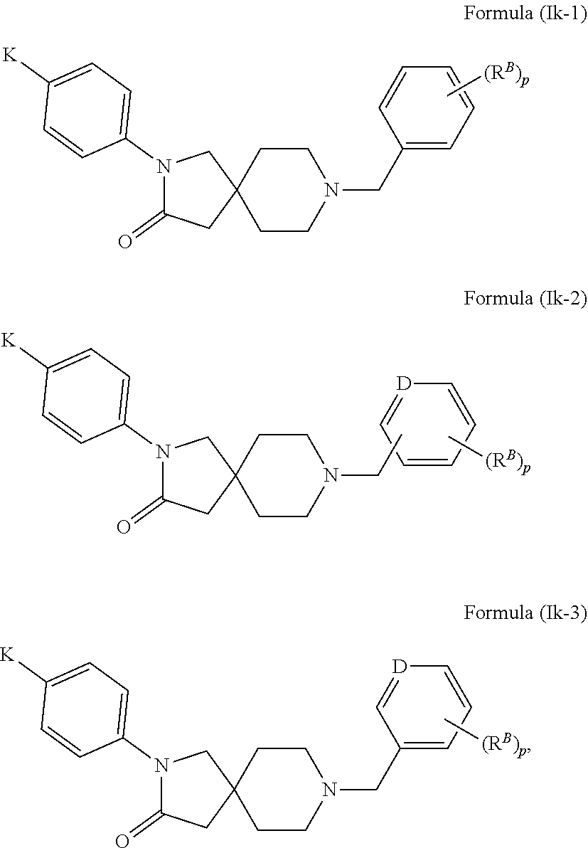 Figure US20230050965A1-20230216-C00046