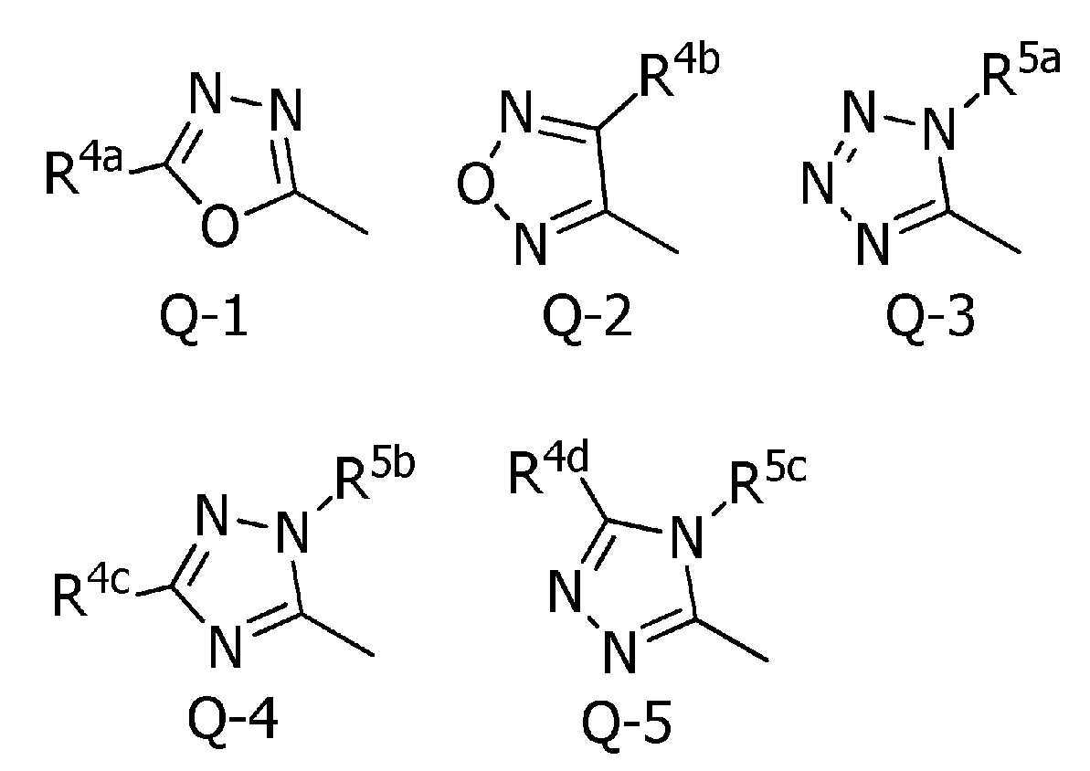 Figure 112021026555482-pat00138