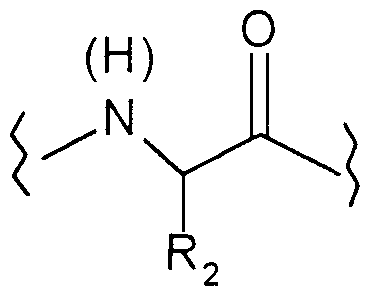 Figure imgf000007_0002