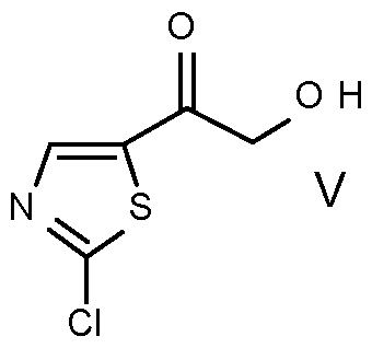 Figure imgf000006_0002