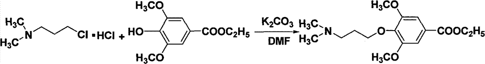 Figure GSA00000087858500041