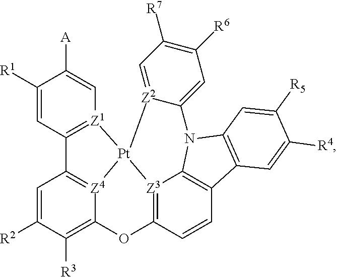 Figure US12275747-20250415-C00156