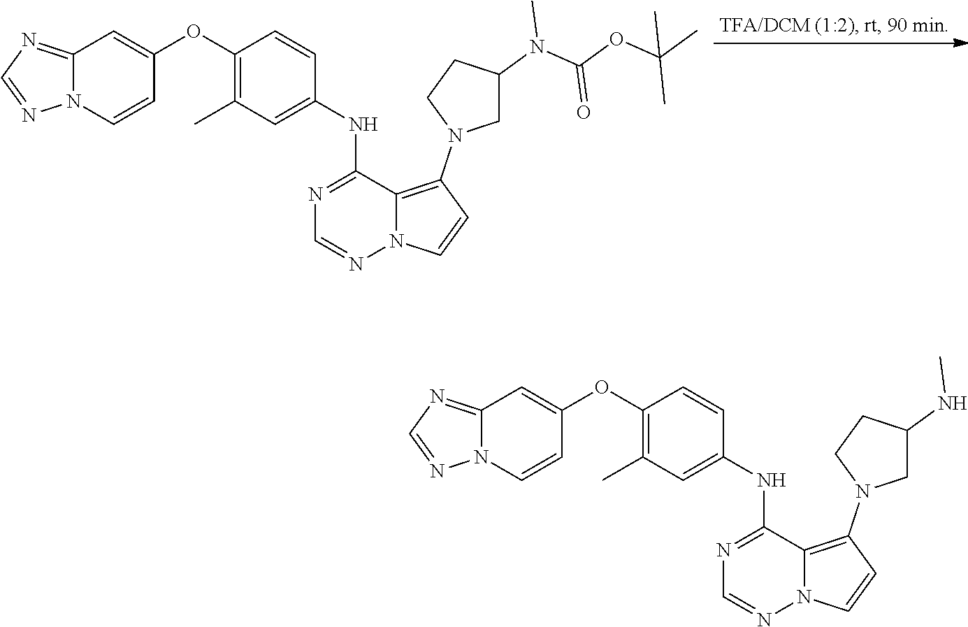 Figure US20240132521A1-20240425-C00158