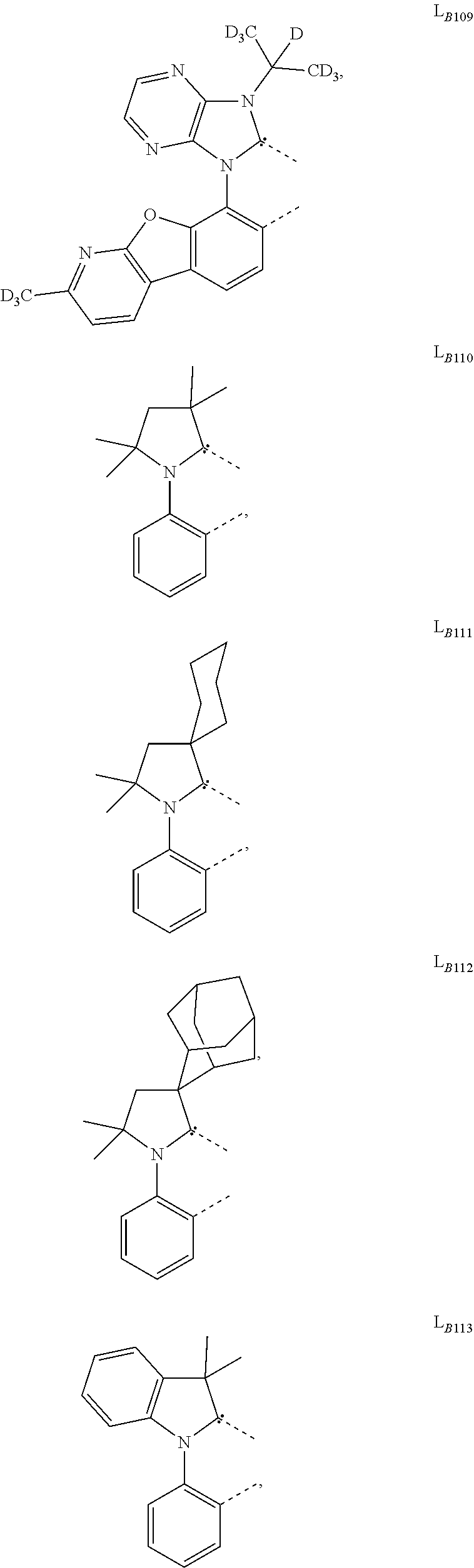 Figure US11342509-20220524-C00054