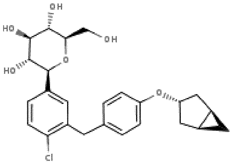 Figure imgf000017_0002