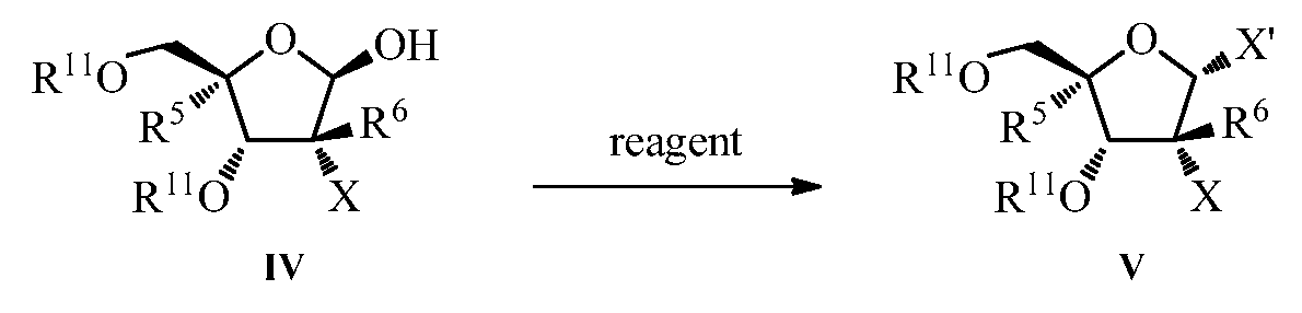 Figure imgf000139_0003