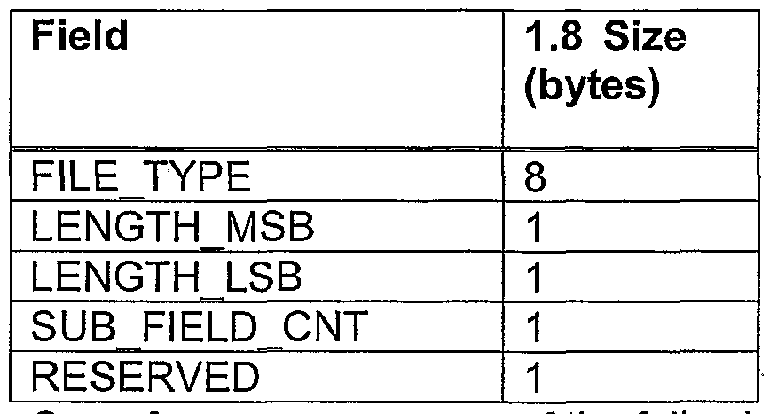 Figure imgf000020_0001