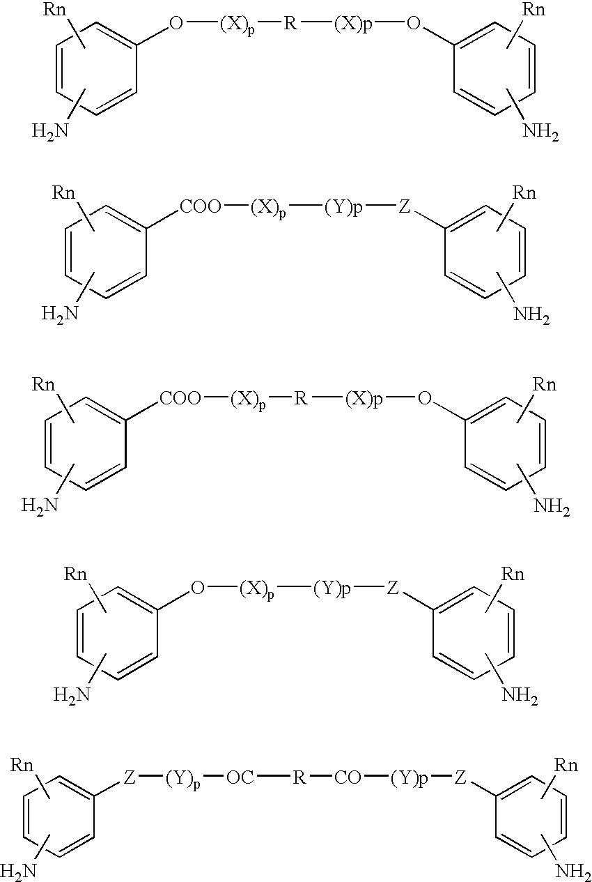 Figure US20060188547A1-20060824-C00099