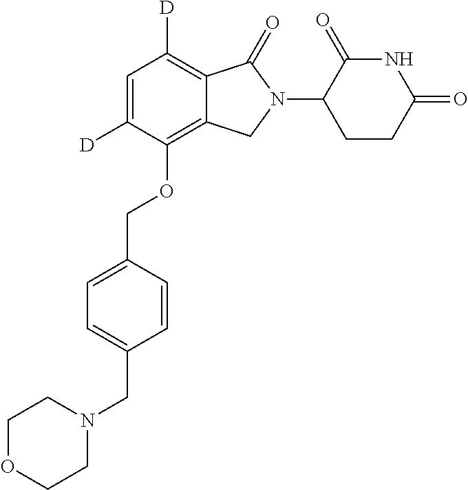 Figure US09969712-20180515-C00047