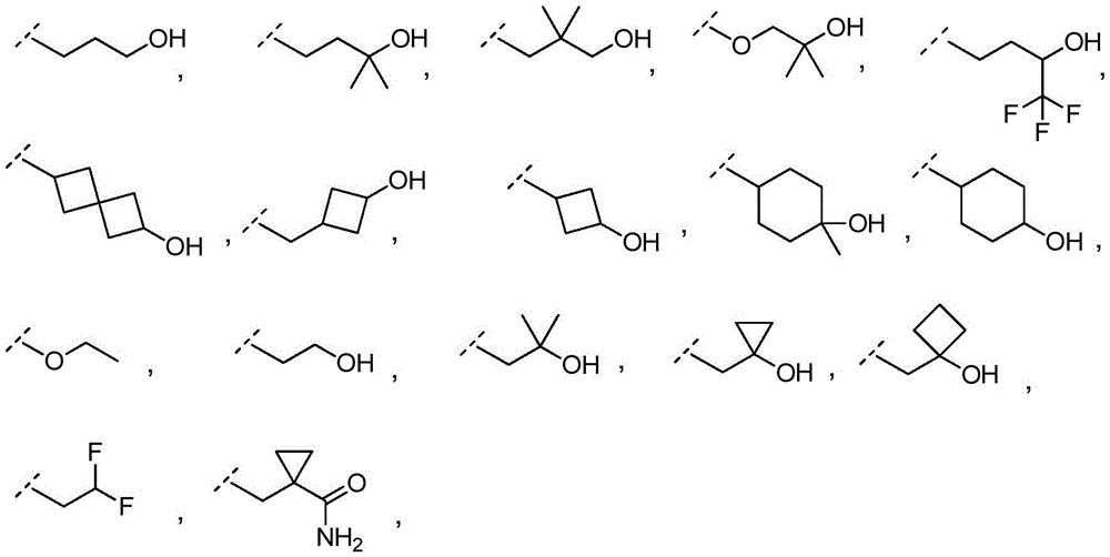 Figure BDA0001166151010000492