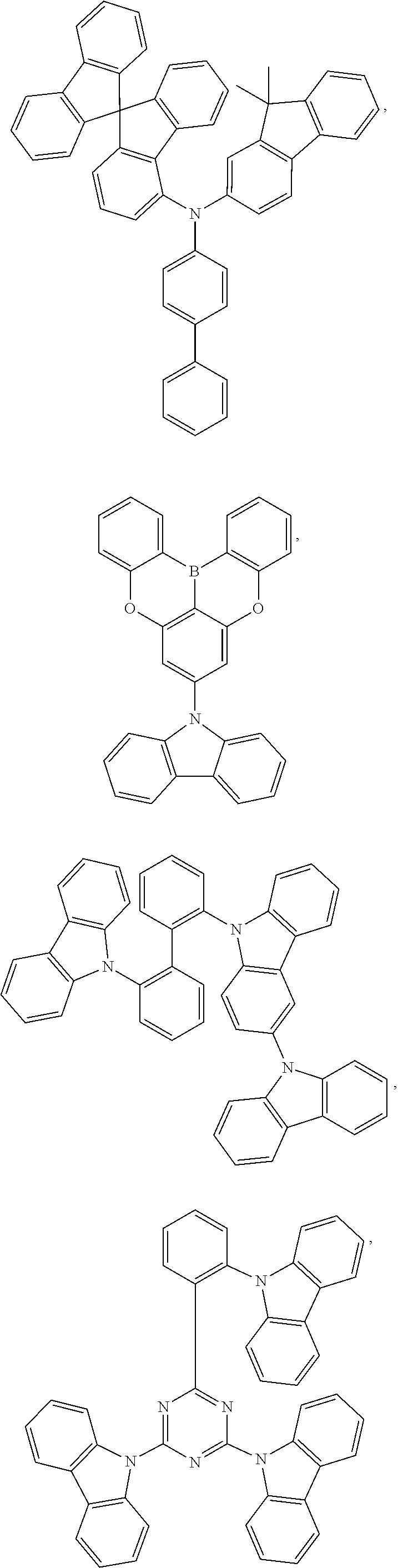 Figure US20220306669A1-20220929-C00499