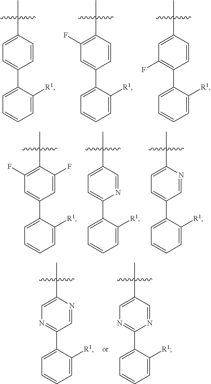 Figure US08481549-20130709-C00038