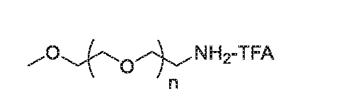 Figure imgf000099_0003