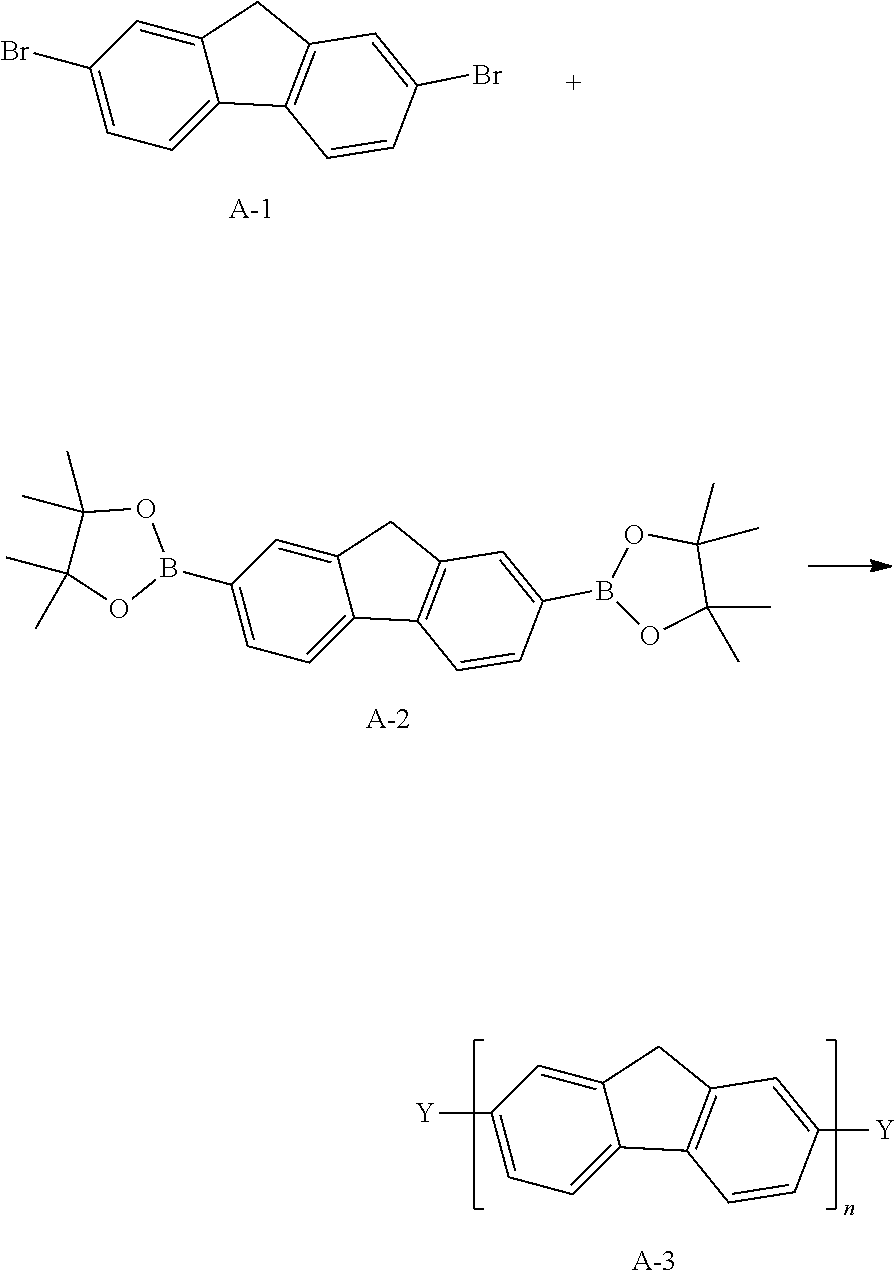 Figure US12345713-20250701-C00069