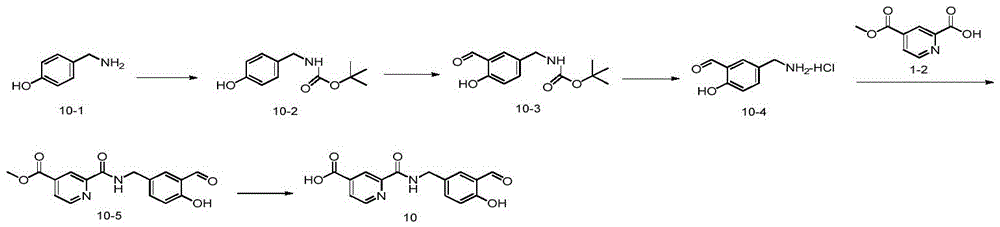 Figure BDA0003962503210000092