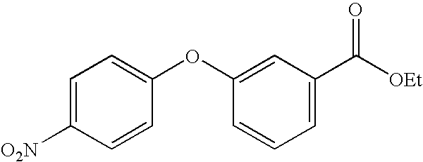 Figure US20080108672A1-20080508-C00039