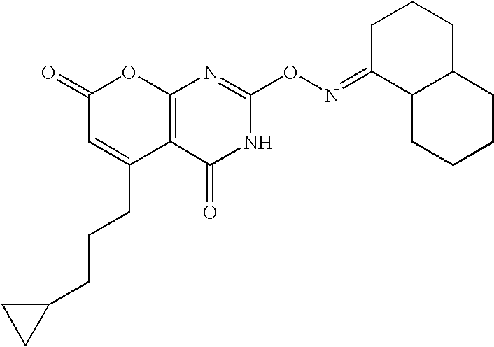 Figure US20070173495A1-20070726-C00228