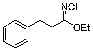Figure imgf000157_0003