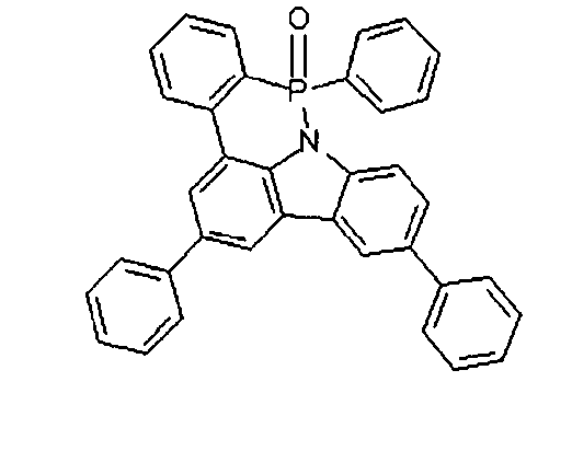 Figure DE102010019306B4_0155