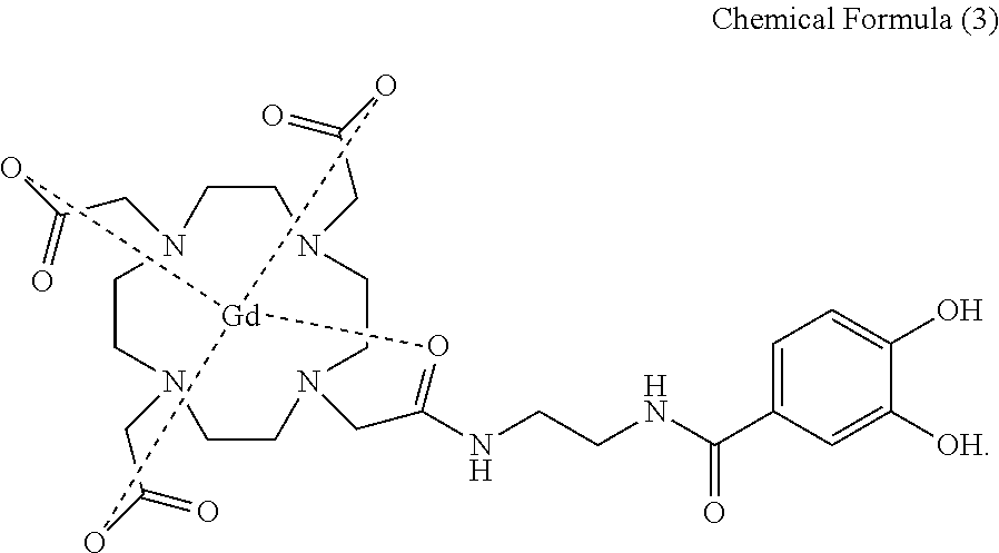 Figure US20240399000A1-20241205-C00010