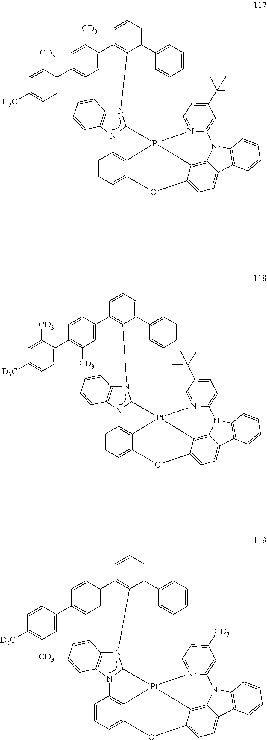 Figure US20250098518A1-20250320-C00196