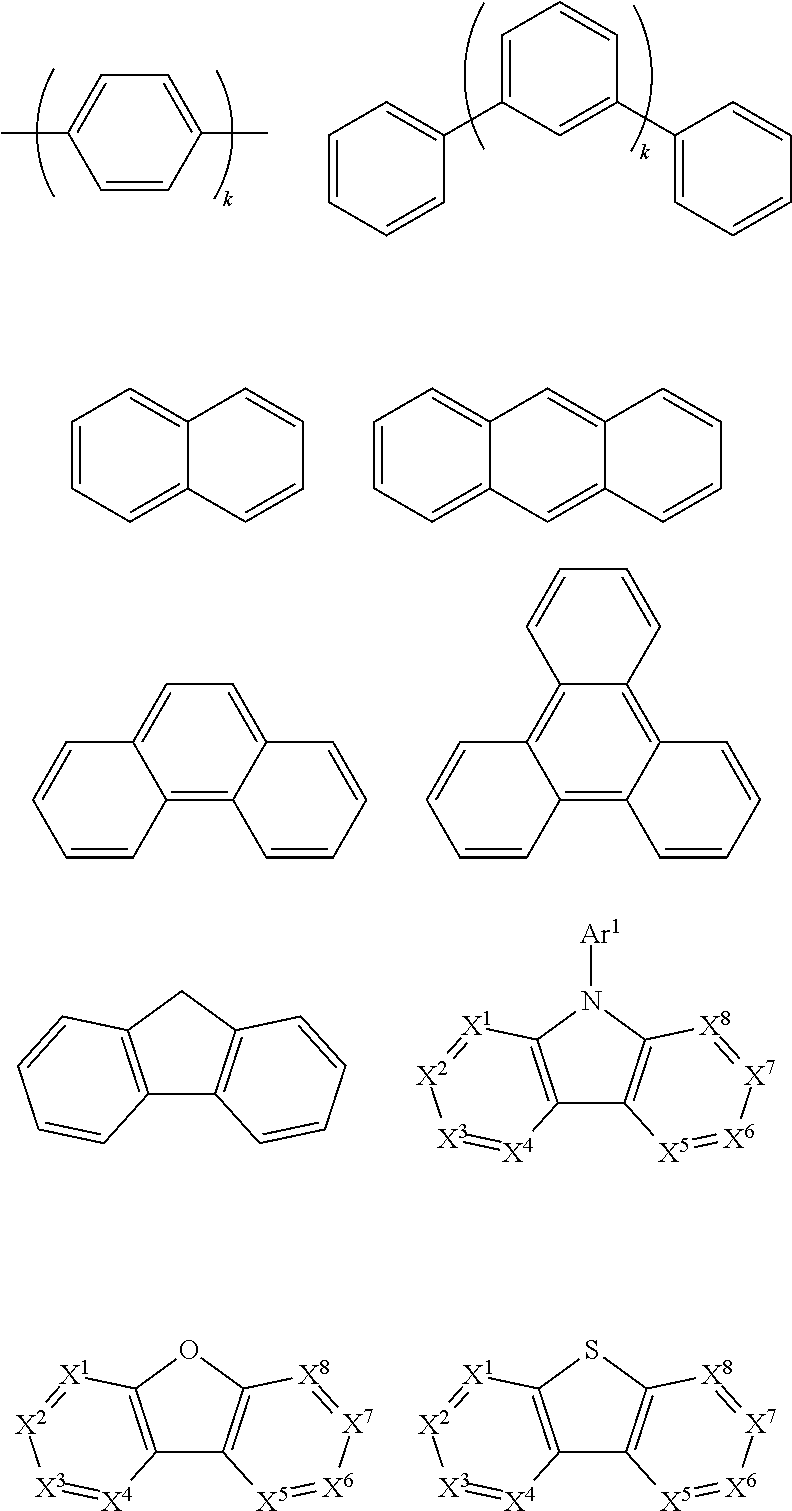 Figure US20110215710A1-20110908-C00096