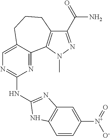 Figure US08916577-20141223-C00071