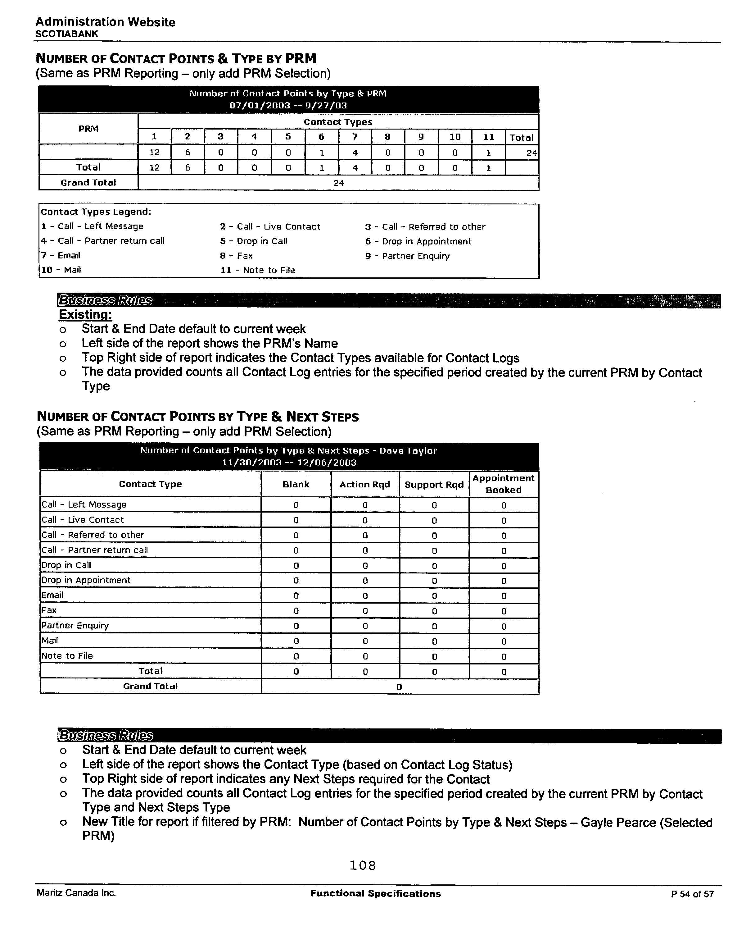 Figure US20050240477A1-20051027-P00075