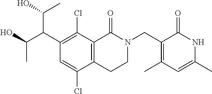 Figure US20170298048A1-20171019-C00087